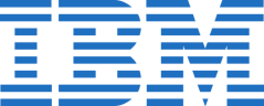 500px-IBM_logo.svg