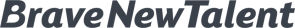bravenewtalent-logo