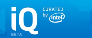 iq_intel logo